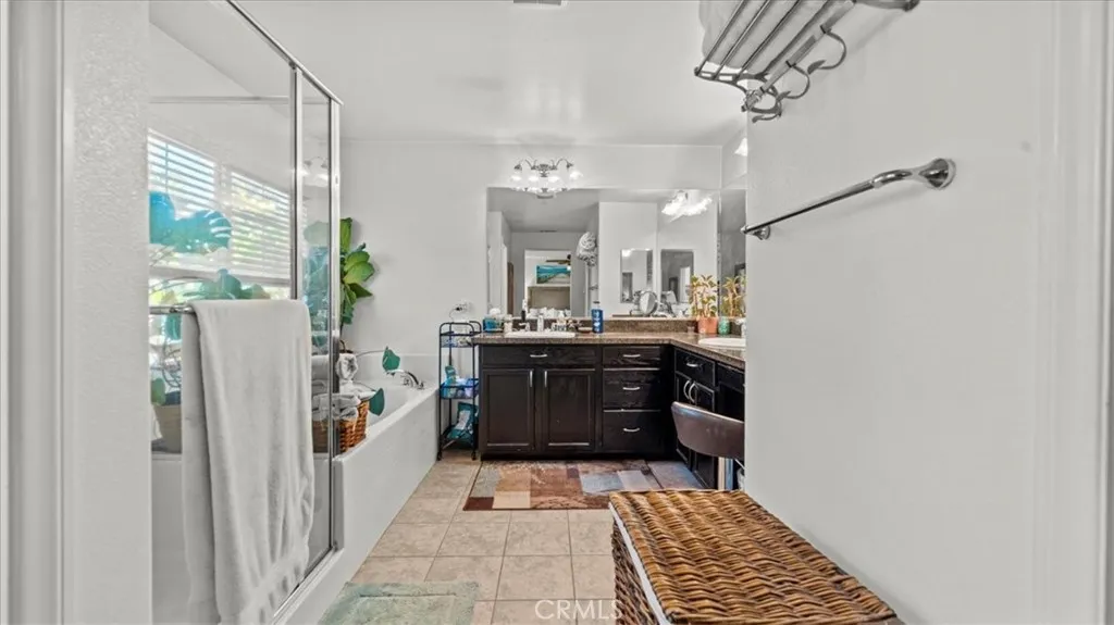 Additional image 31 of 17948 Yellow Dock Way, San Bernardino, CA 92407