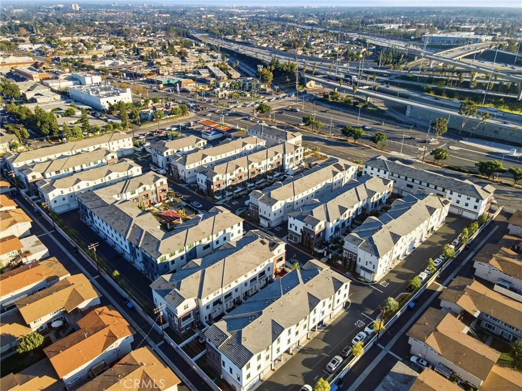 Additional image 42 of 8887 Orangethorpe Ave, Buena Park, CA 90621