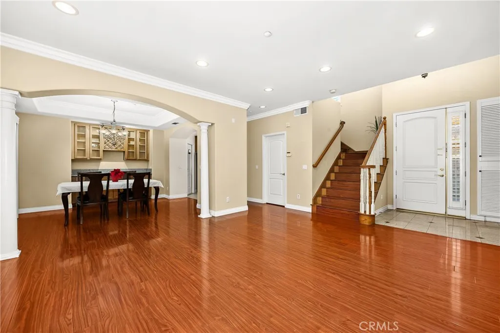 Additional image 47 of 438 W Huntington Dr Unit A, Arcadia, CA 91007