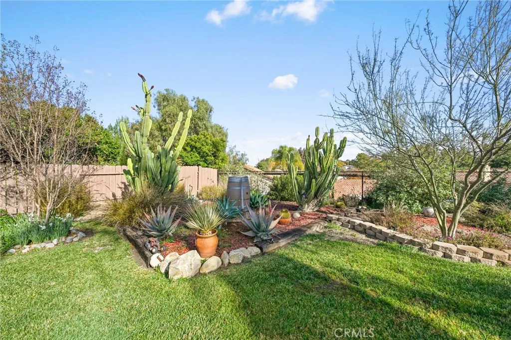 Additional image 67 of 29824 Nightview Circle, Temecula, CA 92591