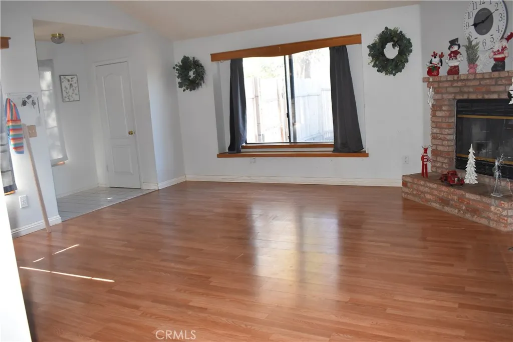 Additional image 33 of 8873 Holly Ave, California City, CA 93505