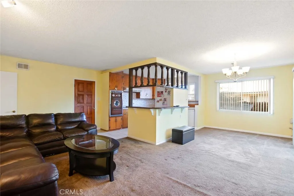 Additional image 8 of 13632 Biola Avenue, La Mirada, CA 90638