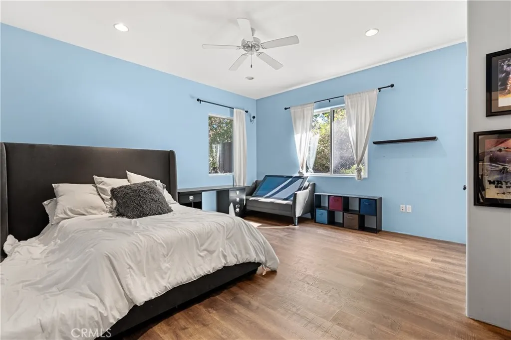 Additional image 13 of 5150 Gloria Avenue, Encino, CA 91436