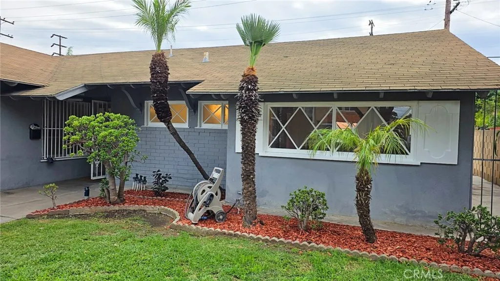 Additional image 34 of 2910 W Cubbon St, Santa Ana, CA 92704