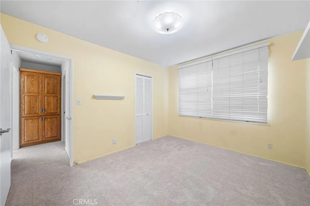 Additional image 45 of 1237 Electric Street, Gardena, CA 90248