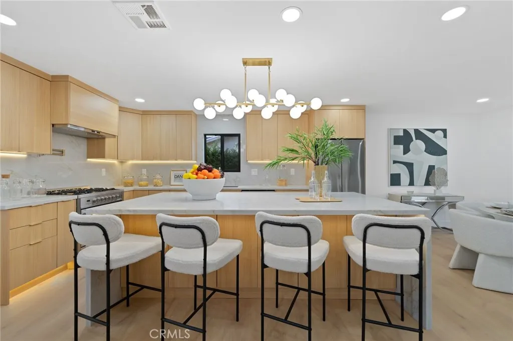 Additional image 3 of 6051 Santa Barbara Ave, Garden Grove, CA 92845