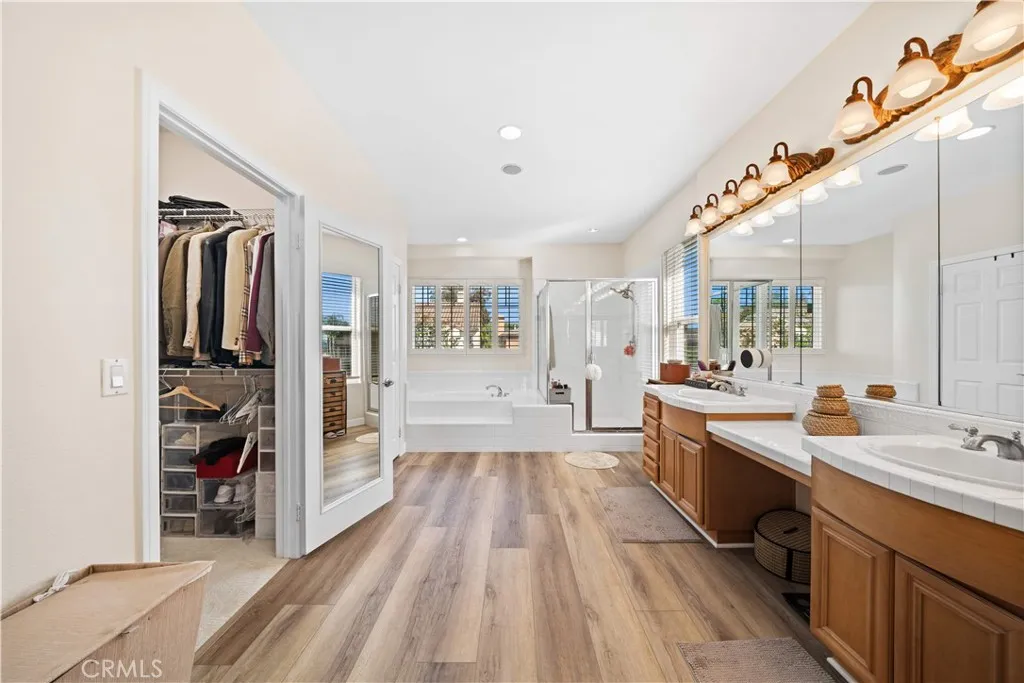 Additional image 65 of 5 Westchester Court, Coto De Caza, CA 92679