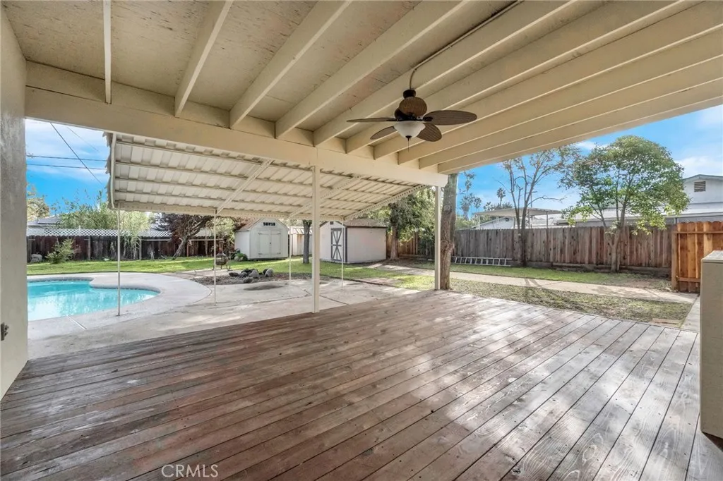 Additional image 53 of 6048 N Del Mar Ave, Fresno, CA 93704