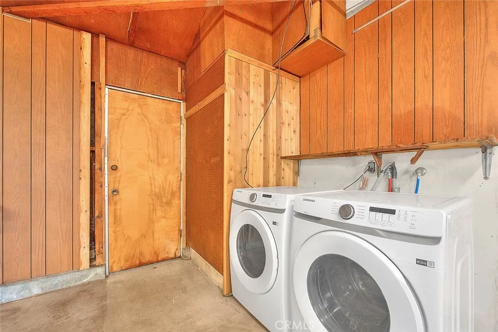 Additional image 20 of 12711 Tunstall St, Garden Grove, CA 92845