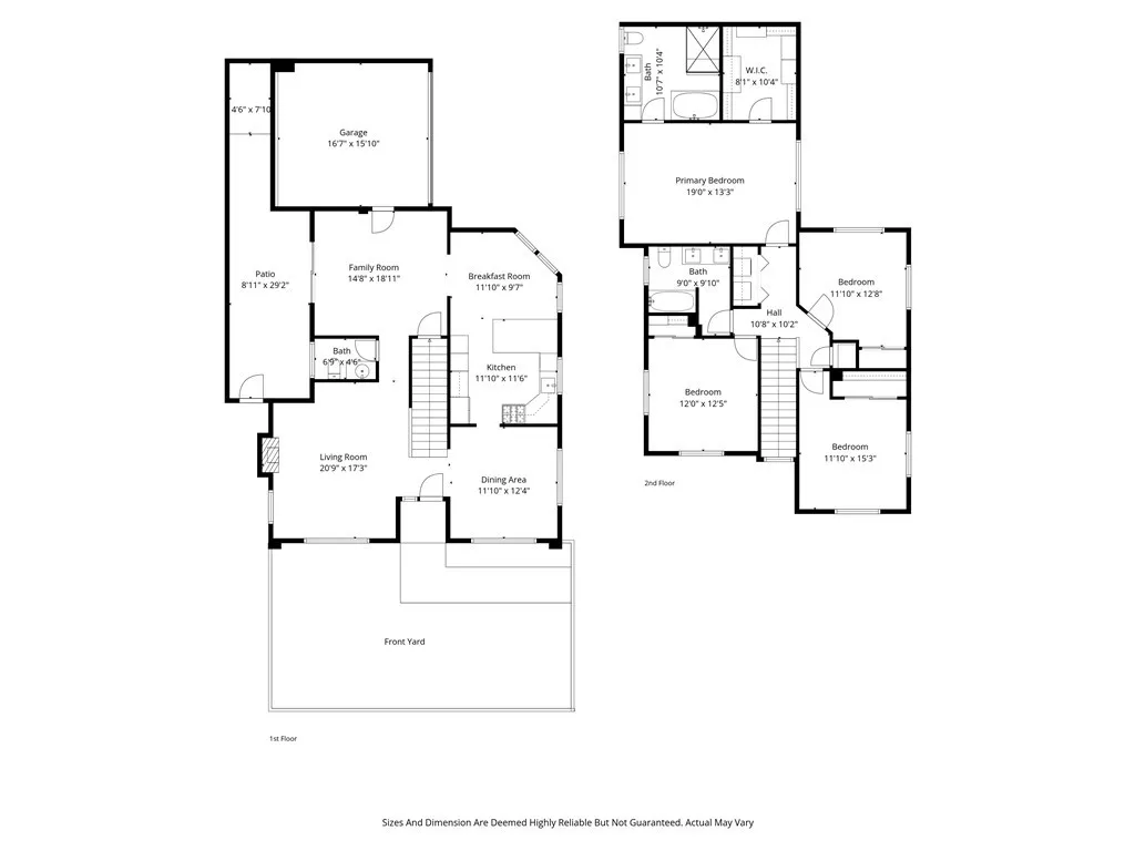 Additional image 49 of 2210 Harriman Ln Unit A, Redondo Beach, CA 90278