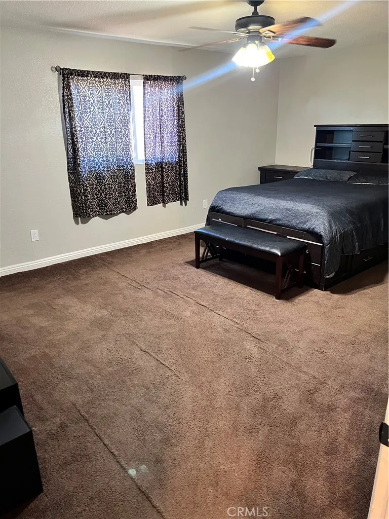 Additional image 27 of 866 N Eucalyptus Ave, Rialto, CA 92376