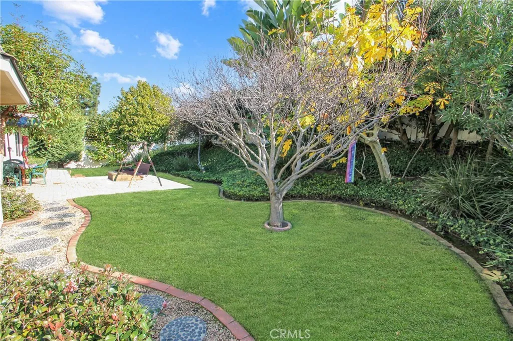 Additional image 48 of 19512 Sierra Mia Road, Irvine, CA 92603