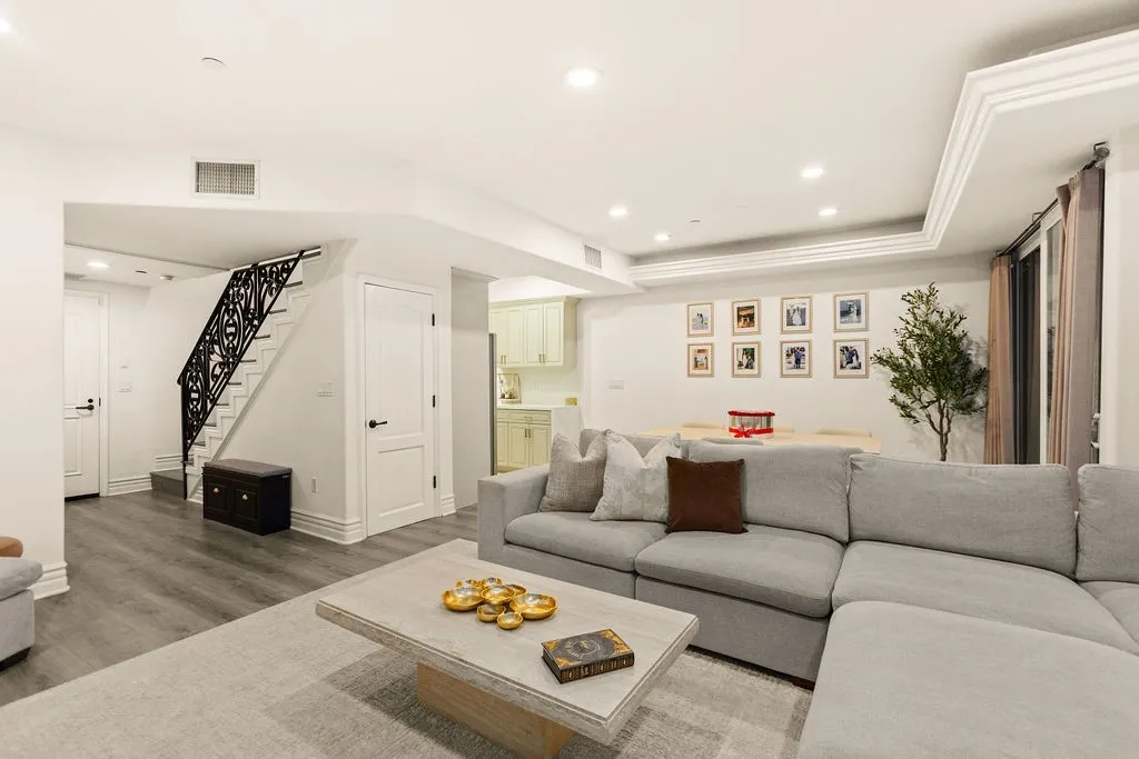 Additional image 5 of 820 S Bedford St Unit 105, Los Angeles, CA 90035