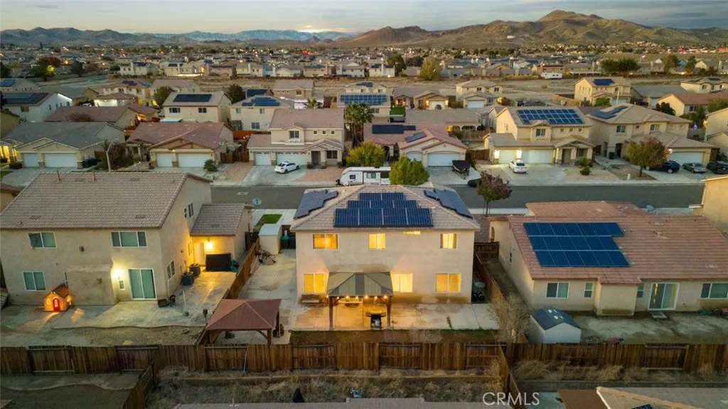 Additional image 89 of 3408 Gemstone Ave, Rosamond, CA 93560