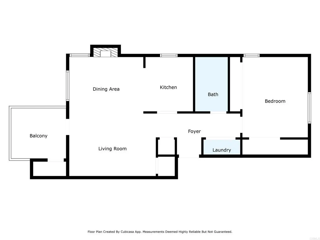 Additional image 56 of 15032 Avenida Venusto Unit 179, Rancho Bernardo (San Diego), CA 92128