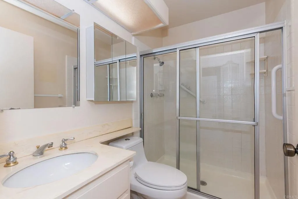 Additional image 18 of 1926 Springdale Lane, Encinitas, CA 92024