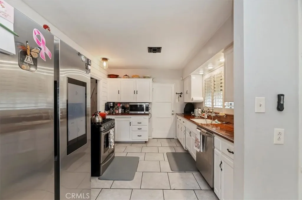 Additional image 16 of 3630 Castle Reagh Pl, Riverside, CA 92506