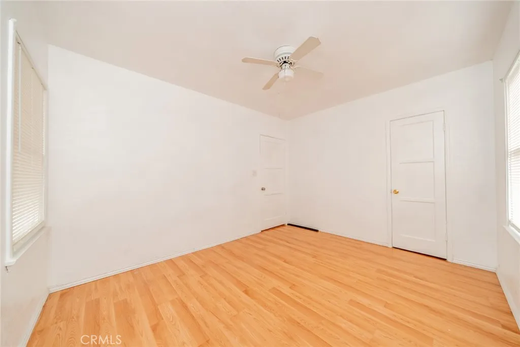 Additional image 56 of 1163 N White Avenue, Pomona, CA 91768