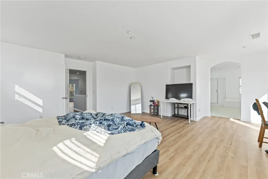 Additional image 90 of 4816 Gregory Rd, Riverside, CA 92501