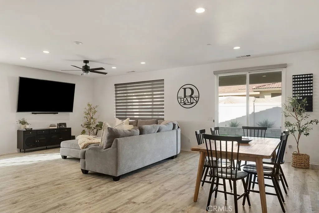 Additional image 7 of 11661 Forsythia St, Jurupa Valley, CA 91752