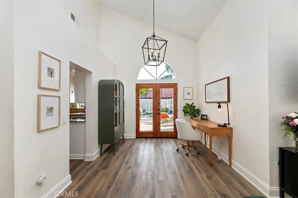 Additional image 52 of 44822 Camino Alamosa, Temecula, CA 92592