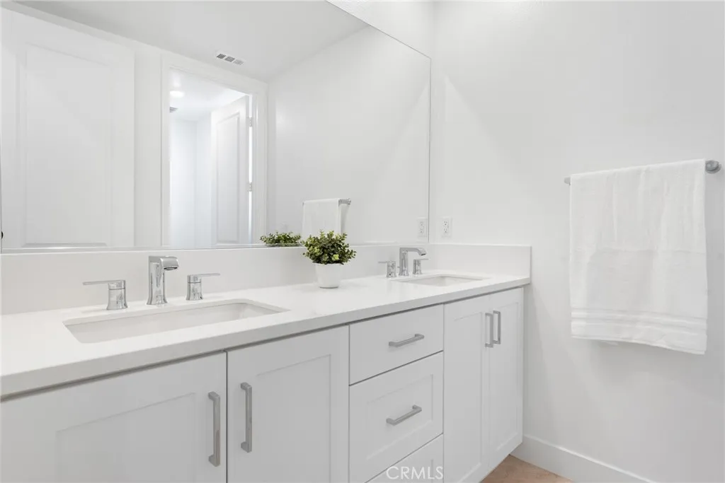 Additional image 97 of 408 Treble, Irvine, CA 92618