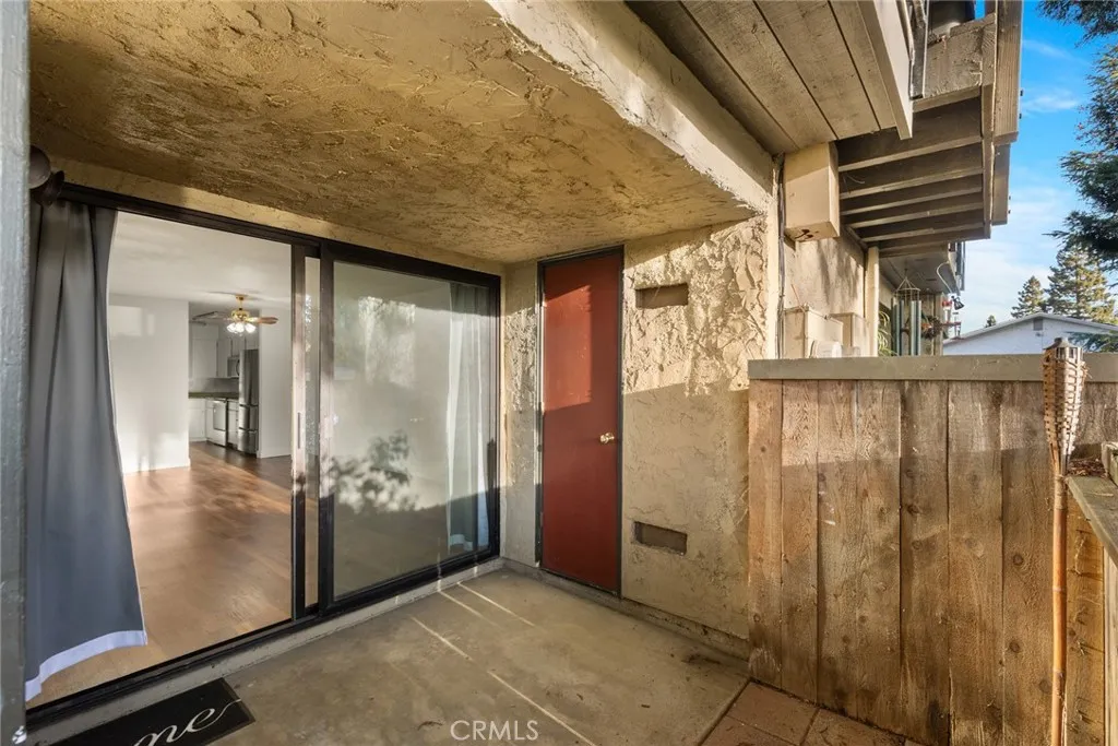 Additional image 56 of 1420 Sherman Ave #27, Chico, CA 95926