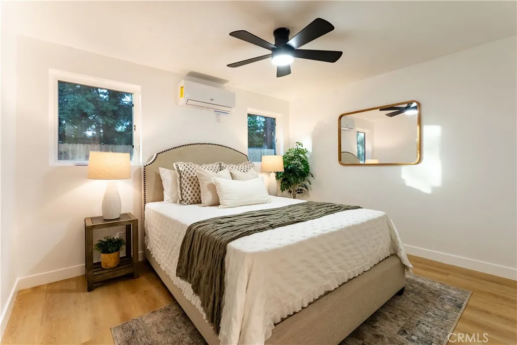 Additional image 7 of 1189 Crenshaw Boulevard, Los Angeles, CA 90019