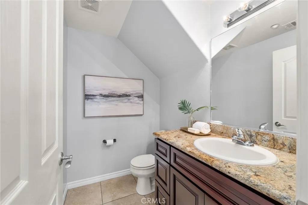 Additional image 22 of 1200 E Highland Ave Unit 404, Redlands, CA 92374