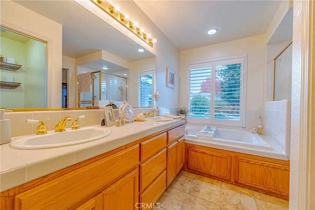 Additional image 93 of 726 Nighthawk Ct, Merced, CA 95340