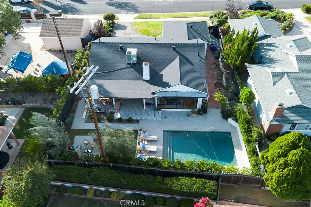 Additional image 72 of 11432 Sophia Avenue, Granada Hills, CA 91344