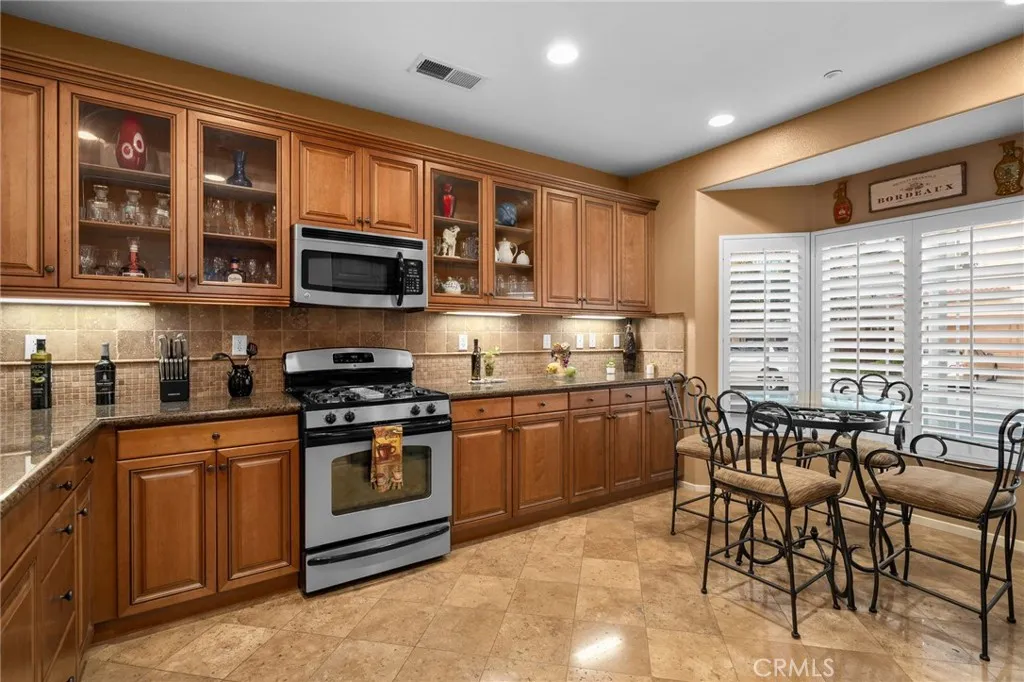 Additional image 7 of 4140 Garvey Way, Riverside, CA 92501