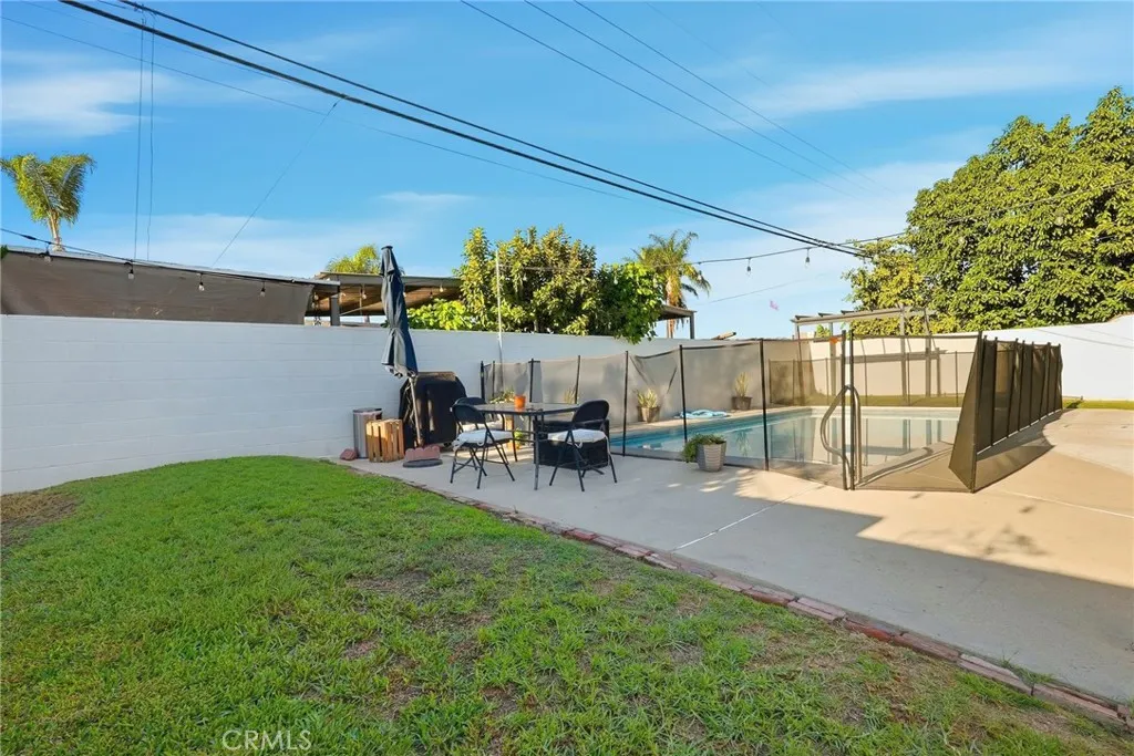 Additional image 39 of 937 Clintwood Ave, La Puente, CA 91744