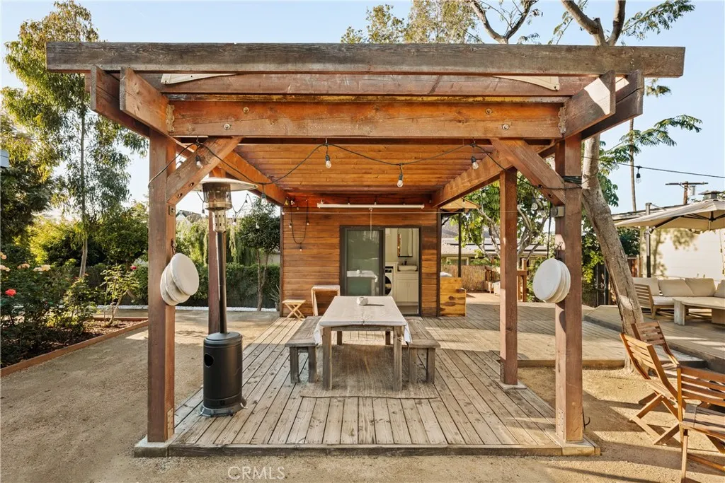 Additional image 26 of 2544 W 5th St, Los Angeles, CA 90057