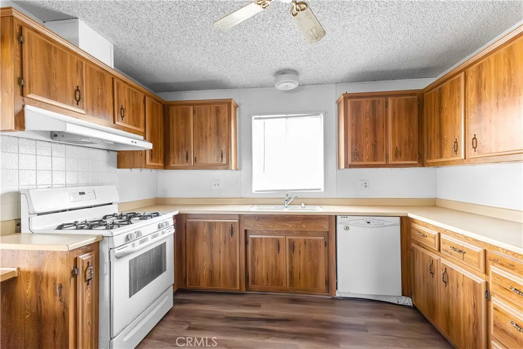 Additional image 14 of 3800 W Wilson St Unit 59, Banning, CA 92220