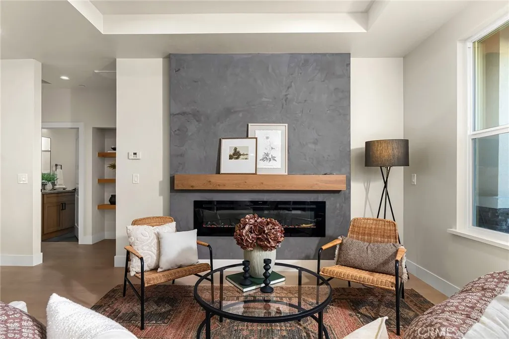 Additional image 9 of 1610 Young Ave, Paradise, CA 95969