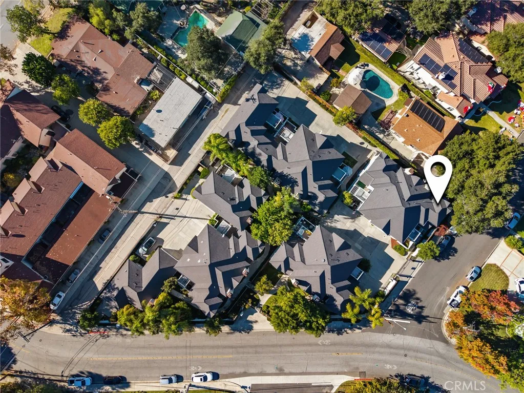 Additional image 103 of 121 N Mountain Avenue, Monrovia, CA 91016