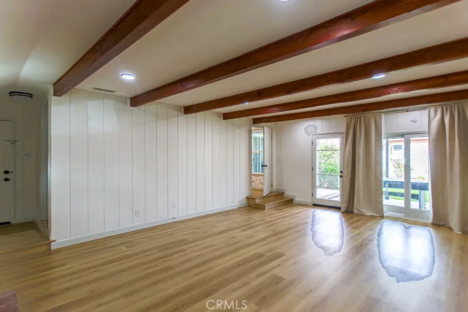 Additional image 25 of 702 N Pine, Anaheim, CA 92805