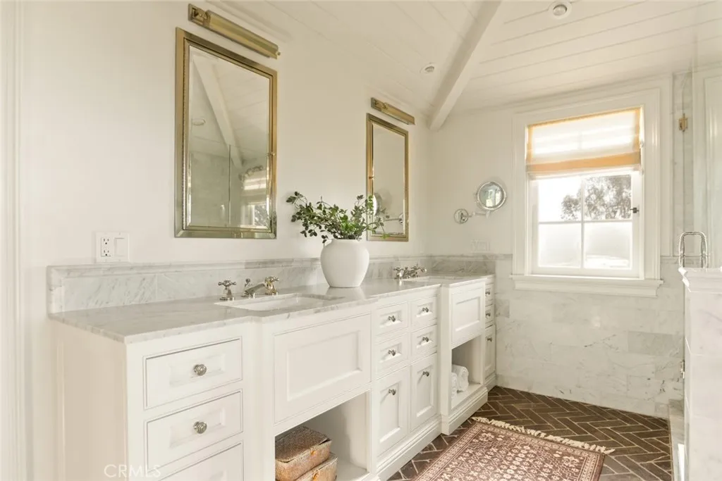 Additional image 35 of 326 Ruby St, Laguna Beach, CA 92651