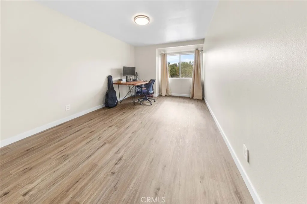 Additional image 73 of 24430 Nicklaus Drive Unit L2, Valencia, CA 91355