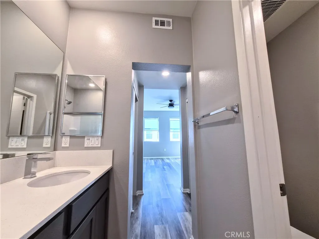 Additional image 23 of 1425 Sulu Sea Ln Unit 2, Chula Vista, CA 91915