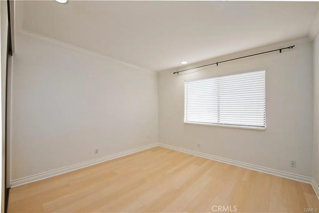 Additional image 59 of 5711 Owensmouth Avenue Unit 117, Woodland Hills, CA 91367