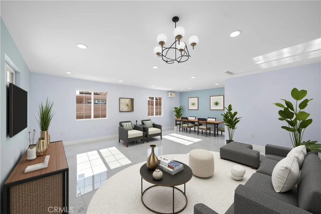 Additional image 94 of 14712 Newland Street, Midway City, CA 92655