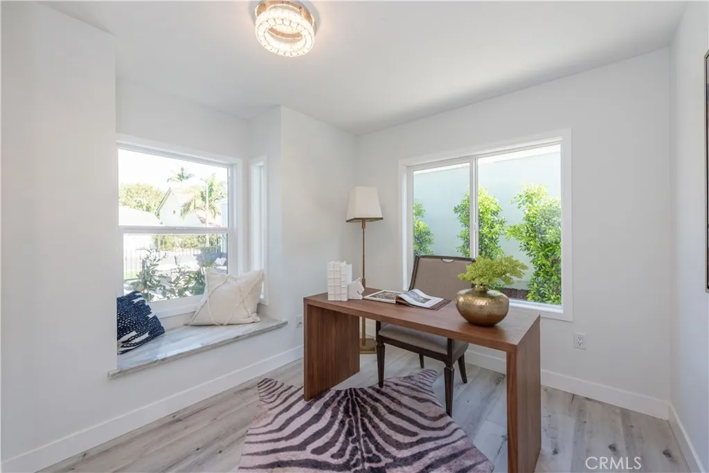 Additional image 42 of 39 Cape Cod, Irvine, CA 92620