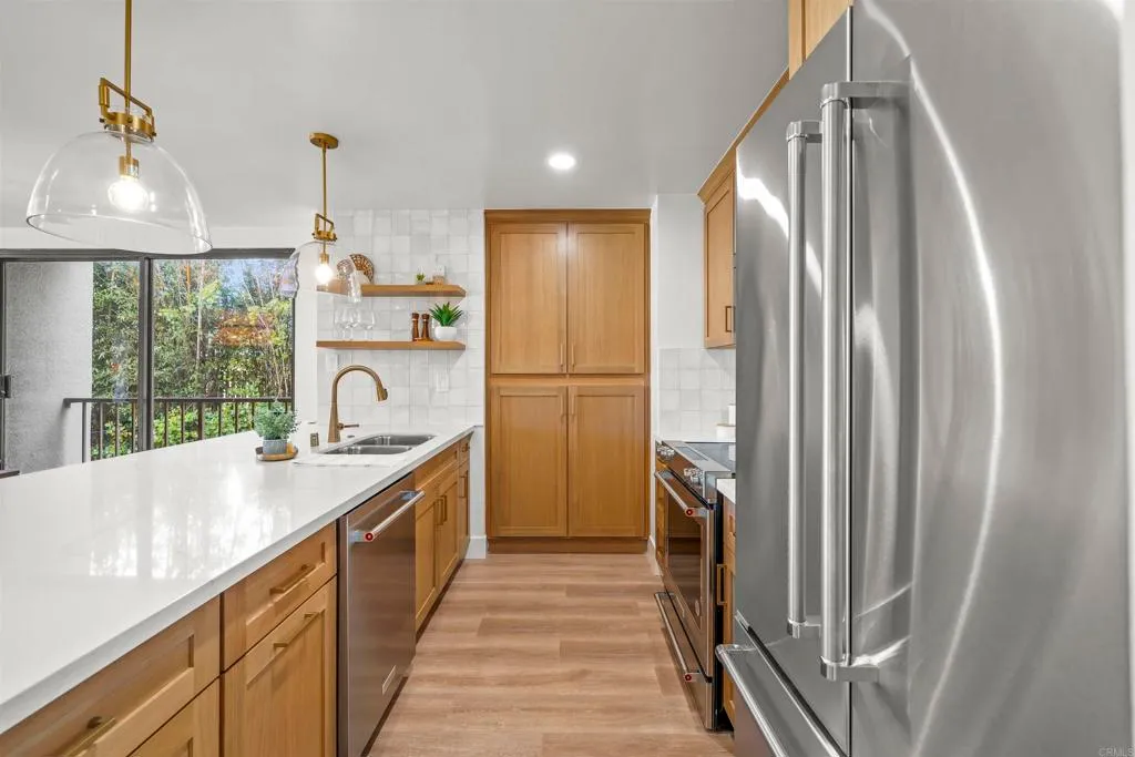 Additional image 53 of 2500 Torrey Pines Rd Unit 305, La Jolla, CA 92037