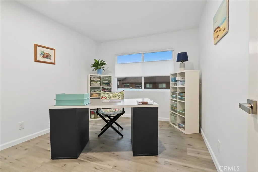 Additional image 21 of 2205 Stonewood Court, San Pedro, CA 90732