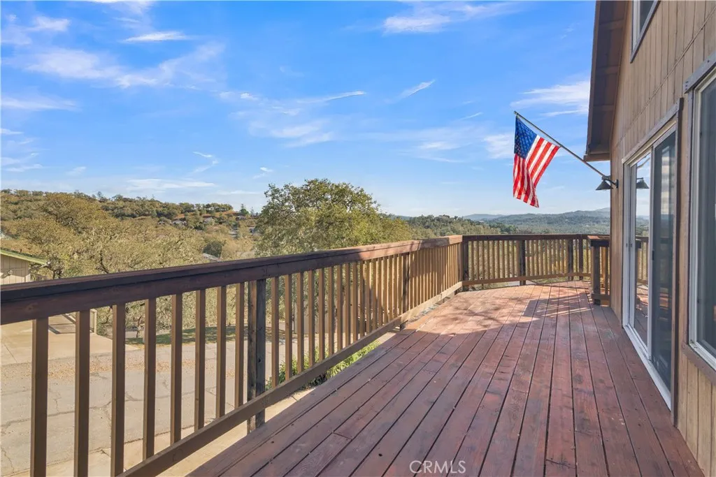 Additional image 25 of 2433 Stern Deck Rd, Bradley, CA 93426