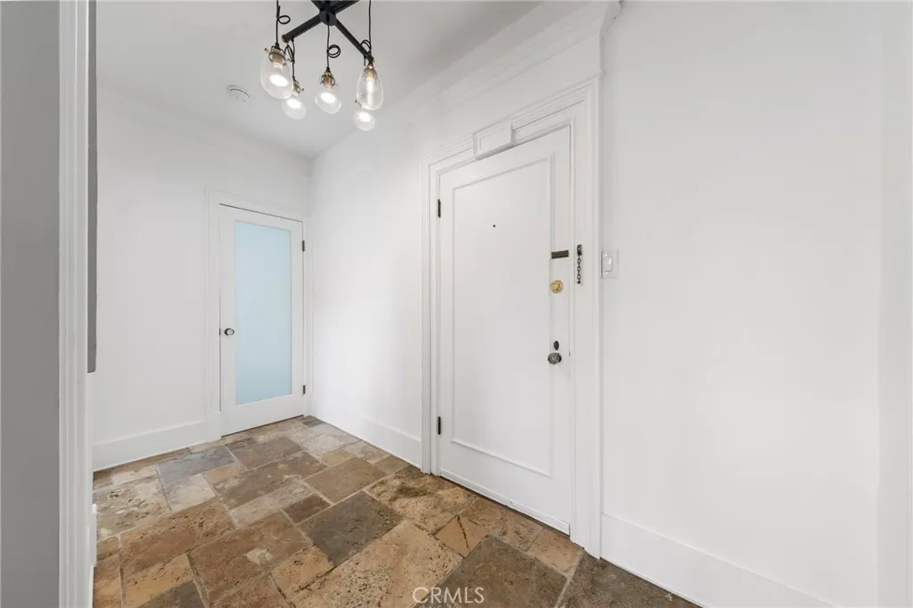 Additional image 79 of 315 W 3rd Street Unit 301, Long Beach, CA 90802