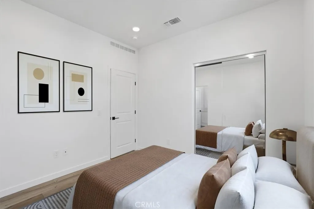 Additional image 29 of 27321 Bear Creek Lane, Valencia, CA 91381