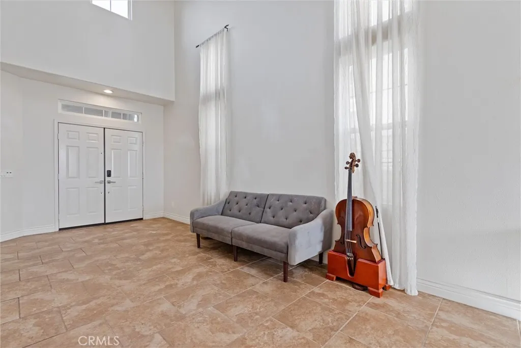 Additional image 68 of 26056 Ohara Lane, Stevenson Ranch, CA 91381